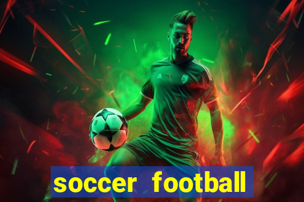 soccer football predictions statistics bet tips results